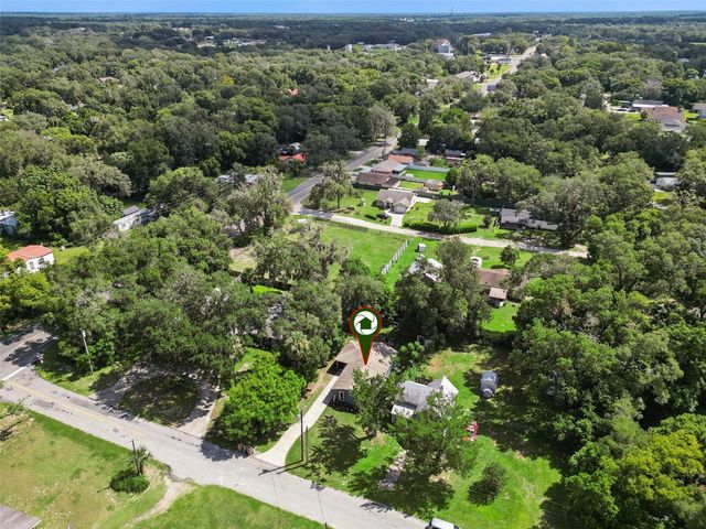 31434 SUMMIT STREET, Sorrento, FL 32776