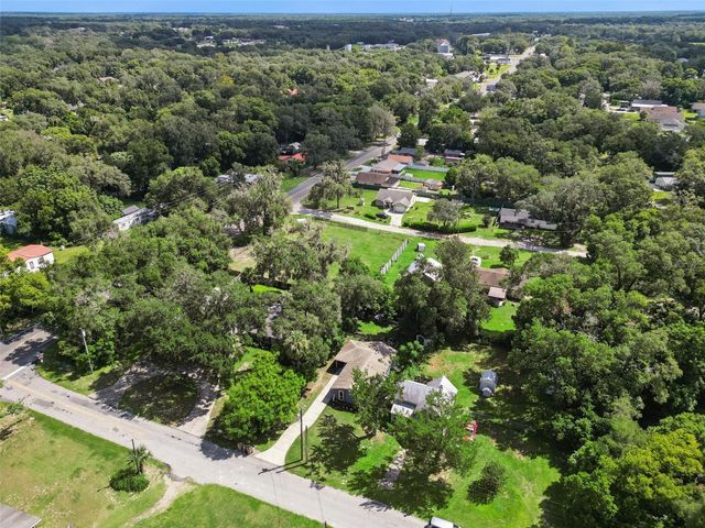 31434 SUMMIT STREET, Sorrento, FL 32776