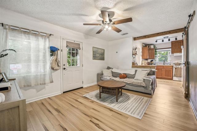 31434 SUMMIT STREET, Sorrento, FL 32776