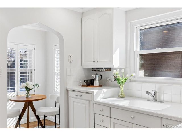 712 Forest St, Denver, CO 80220