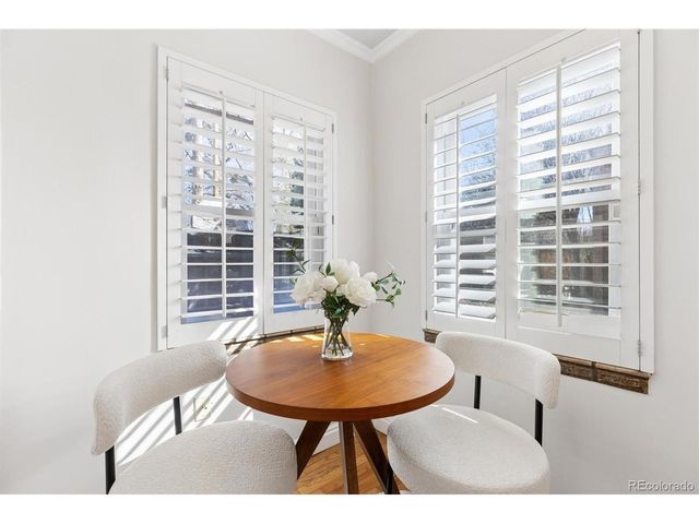 712 Forest St, Denver, CO 80220