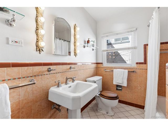 712 Forest St, Denver, CO 80220