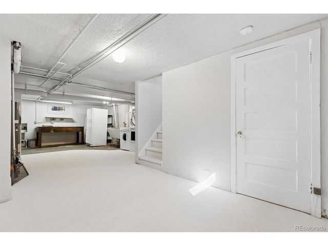 712 Forest St, Denver, CO 80220