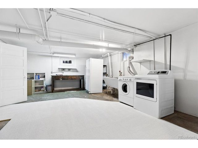 712 Forest St, Denver, CO 80220