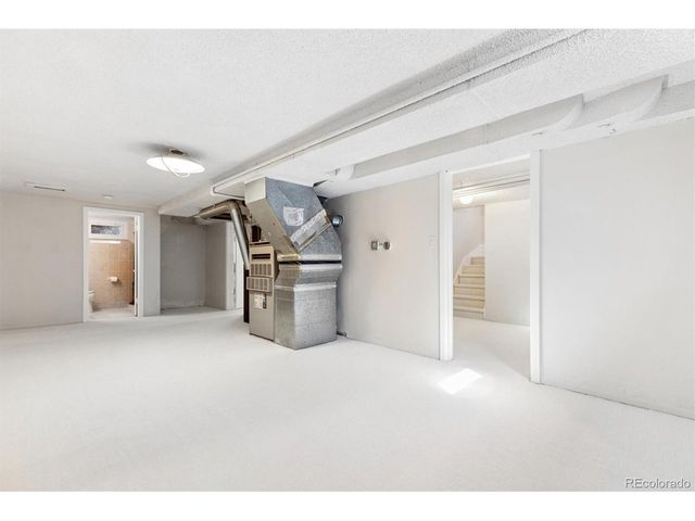 712 Forest St, Denver, CO 80220