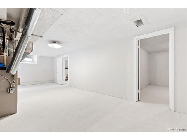 712 Forest St, Denver, CO 80220