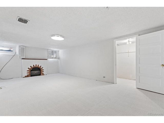 712 Forest St, Denver, CO 80220