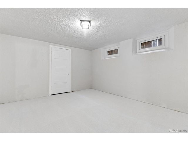 712 Forest St, Denver, CO 80220