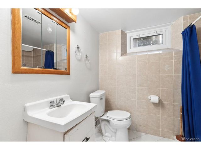 712 Forest St, Denver, CO 80220