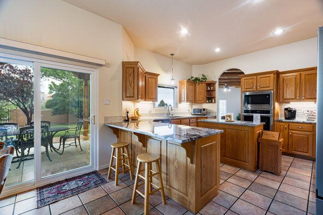 9600 Signal Avenue NE, Albuquerque, NM 87122