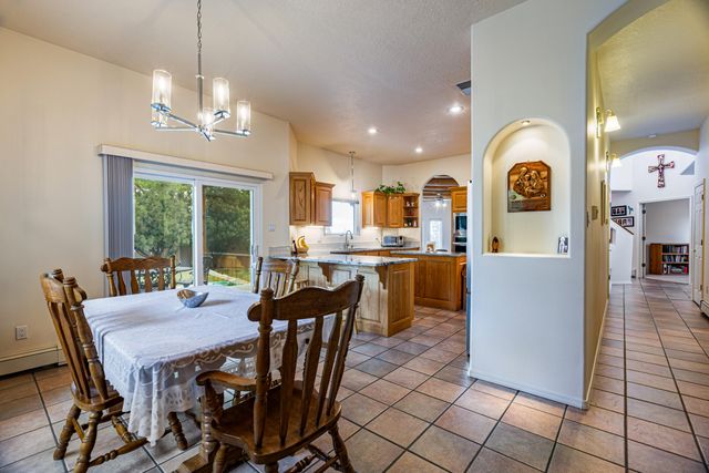 9600 Signal Avenue NE, Albuquerque, NM 87122