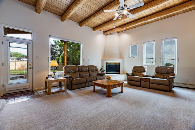 9600 Signal Avenue NE, Albuquerque, NM 87122