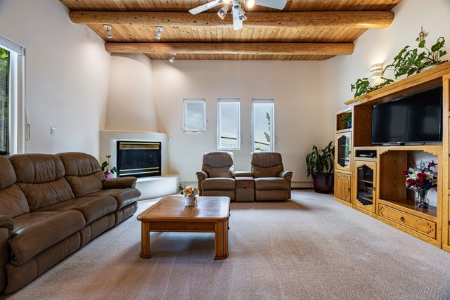 9600 Signal Avenue NE, Albuquerque, NM 87122