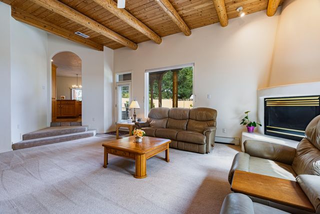 9600 Signal Avenue NE, Albuquerque, NM 87122