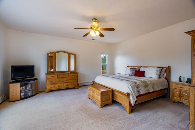 9600 Signal Avenue NE, Albuquerque, NM 87122