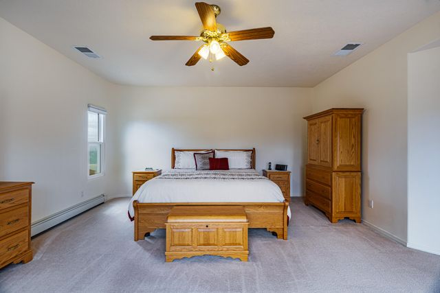 9600 Signal Avenue NE, Albuquerque, NM 87122