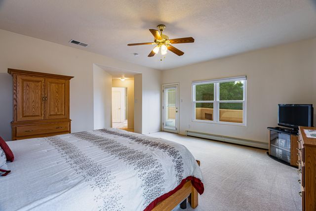 9600 Signal Avenue NE, Albuquerque, NM 87122