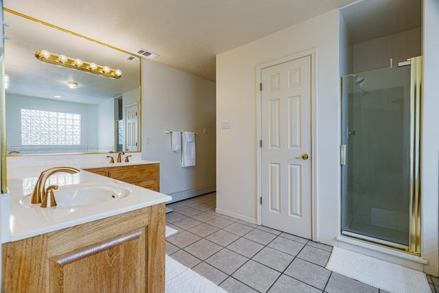 9600 Signal Avenue NE, Albuquerque, NM 87122