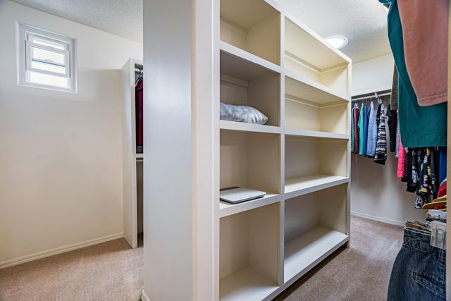 9600 Signal Avenue NE, Albuquerque, NM 87122