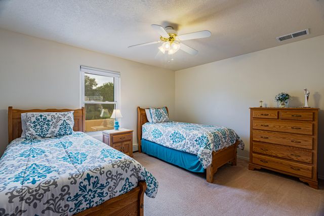 9600 Signal Avenue NE, Albuquerque, NM 87122