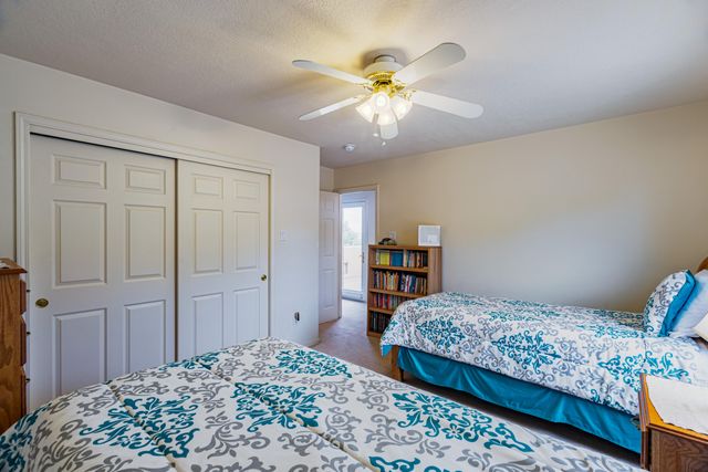 9600 Signal Avenue NE, Albuquerque, NM 87122