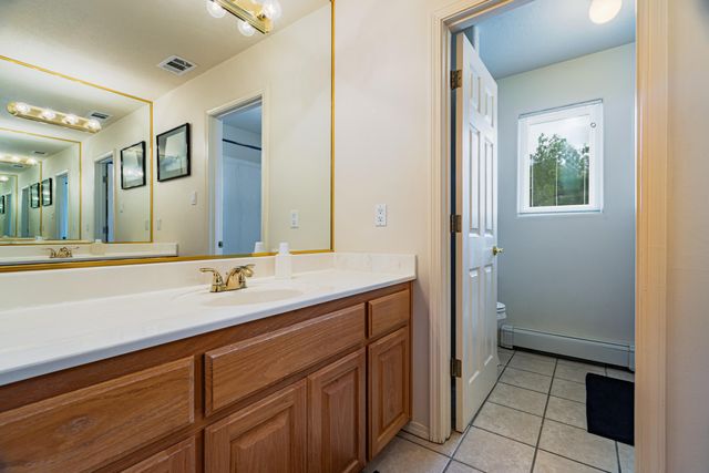 9600 Signal Avenue NE, Albuquerque, NM 87122