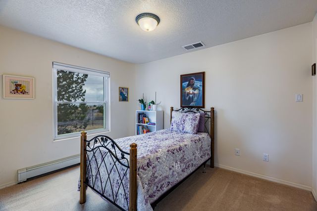 9600 Signal Avenue NE, Albuquerque, NM 87122
