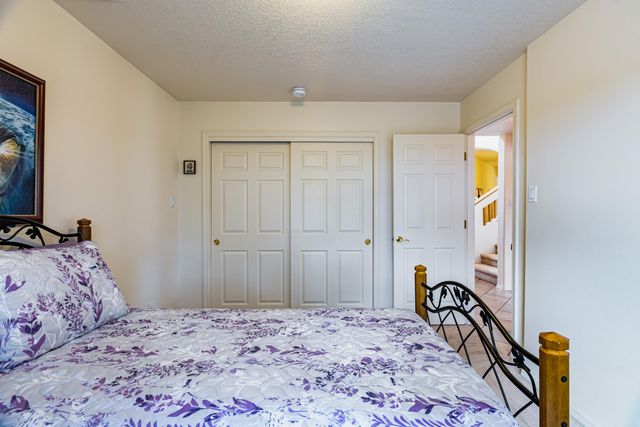 9600 Signal Avenue NE, Albuquerque, NM 87122