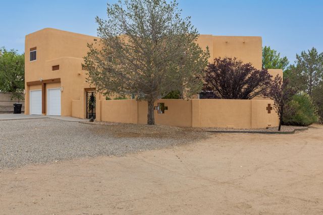 9600 Signal Avenue NE, Albuquerque, NM 87122