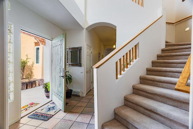 9600 Signal Avenue NE, Albuquerque, NM 87122