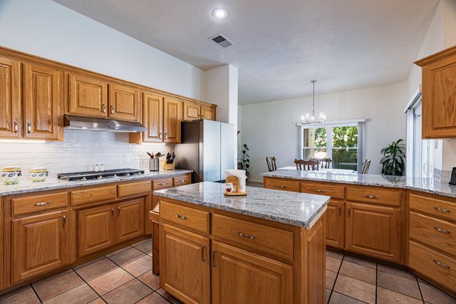 9600 Signal Avenue NE, Albuquerque, NM 87122