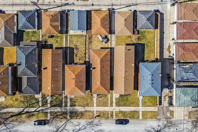 11520 S Aberdeen Street, Chicago, IL 60643