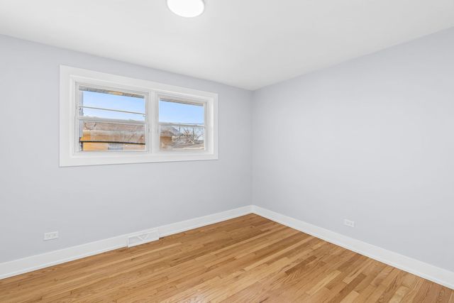 11520 S Aberdeen Street, Chicago, IL 60643