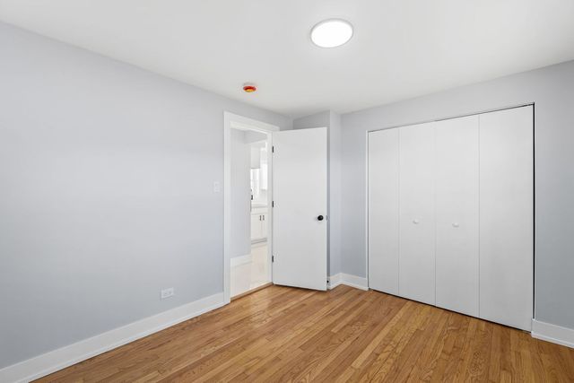 11520 S Aberdeen Street, Chicago, IL 60643