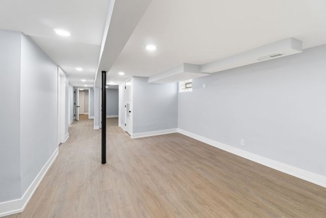 11520 S Aberdeen Street, Chicago, IL 60643