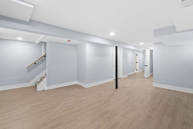 11520 S Aberdeen Street, Chicago, IL 60643