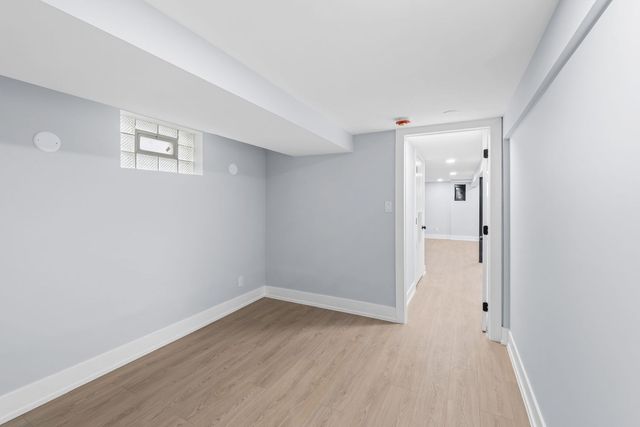 11520 S Aberdeen Street, Chicago, IL 60643