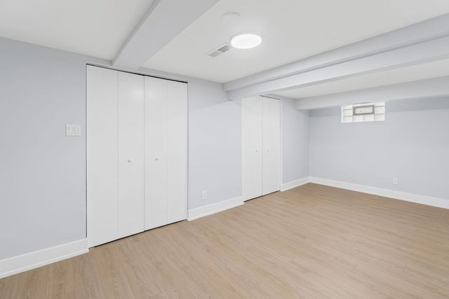 11520 S Aberdeen Street, Chicago, IL 60643