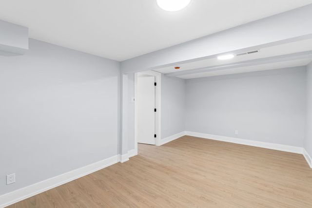 11520 S Aberdeen Street, Chicago, IL 60643