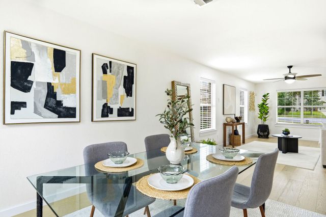 205 N Boone Valley DR, Round Rock, TX 78664