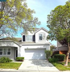 236 Comeabout Circle, Pittsburg, CA 94565