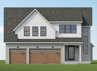 5905 Chowen Avenue S, Edina, MN 55410