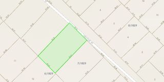 2715 Hector Street, Dallas, TX 75210