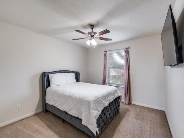 3907 Southern Sky, San Antonio, TX 78222