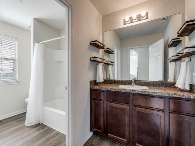 3907 Southern Sky, San Antonio, TX 78222