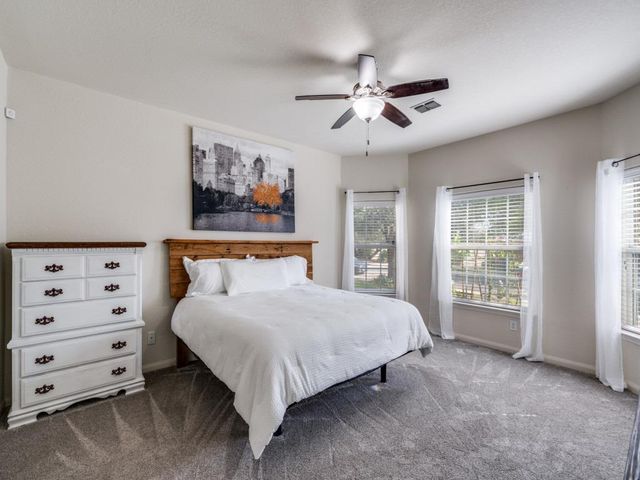 3907 Southern Sky, San Antonio, TX 78222