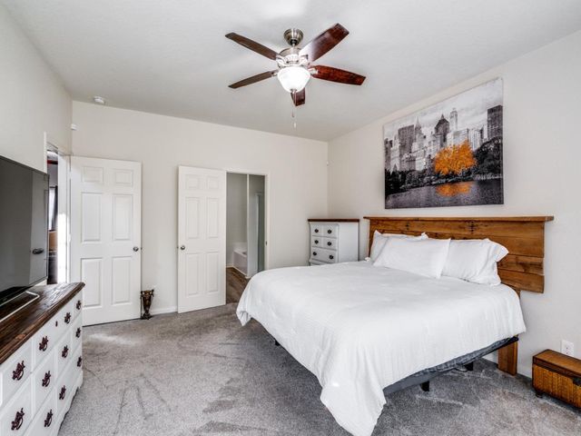 3907 Southern Sky, San Antonio, TX 78222