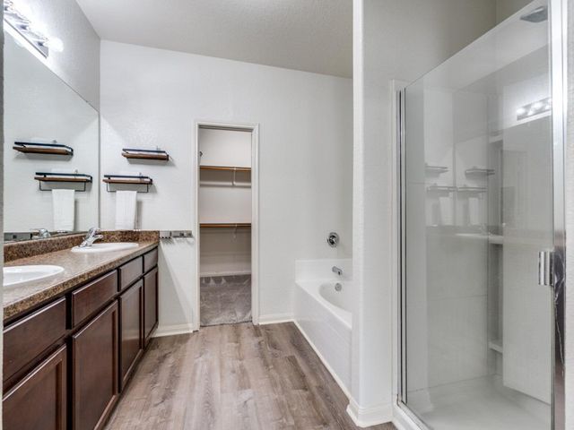 3907 Southern Sky, San Antonio, TX 78222