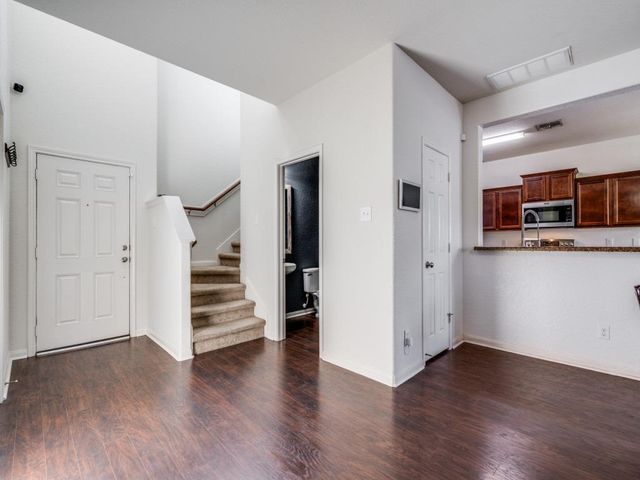 3907 Southern Sky, San Antonio, TX 78222