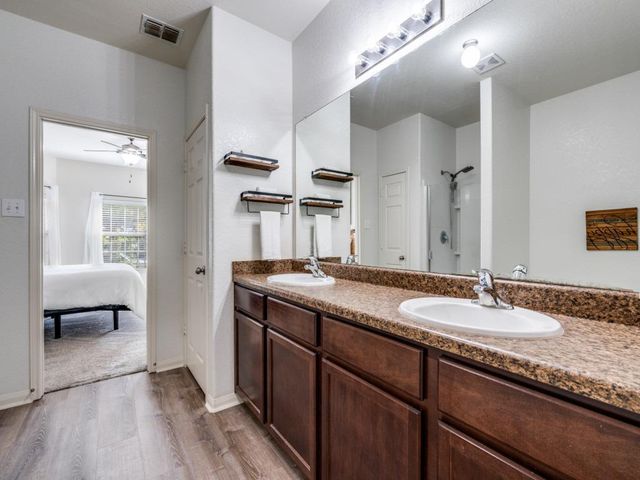 3907 Southern Sky, San Antonio, TX 78222